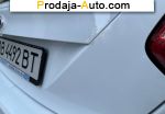 автобазар украины - Продажа 2013 г.в.  Ford Focus 1.6 MT (125 л.с.)