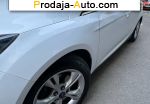 автобазар украины - Продажа 2013 г.в.  Ford Focus 1.6 MT (125 л.с.)