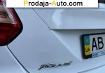 2013 Ford Focus 1.6 MT (125 л.с.)  автобазар