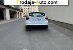 автобазар украины - Продажа 2013 г.в.  Ford Focus 1.6 MT (125 л.с.)