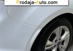 автобазар украины - Продажа 2013 г.в.  Ford Focus 1.6 MT (125 л.с.)