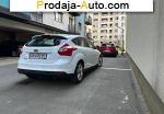 автобазар украины - Продажа 2013 г.в.  Ford Focus 1.6 MT (125 л.с.)