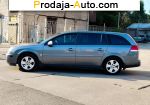 автобазар украины - Продажа 2004 г.в.  Opel Vectra 