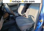 автобазар украины - Продажа 2006 г.в.  Chevrolet Lacetti 