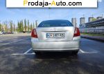 автобазар украины - Продажа 2015 г.в.  Daewoo Gentra 