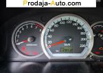 автобазар украины - Продажа 2015 г.в.  Daewoo Gentra 