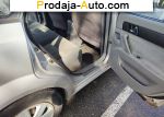 автобазар украины - Продажа 2015 г.в.  Daewoo Gentra 