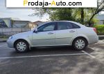 автобазар украины - Продажа 2015 г.в.  Daewoo Gentra 