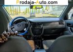 автобазар украины - Продажа 2015 г.в.  Daewoo Gentra 