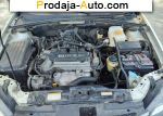 автобазар украины - Продажа 2015 г.в.  Daewoo Gentra 