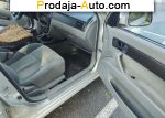 автобазар украины - Продажа 2015 г.в.  Daewoo Gentra 