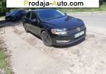 Volkswagen Passat 8700$