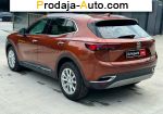 автобазар украины - Продажа 2021 г.в.  Buick Enclave 