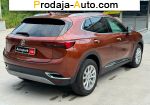 автобазар украины - Продажа 2021 г.в.  Buick Enclave 