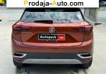 автобазар украины - Продажа 2021 г.в.  Buick Enclave 