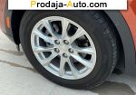 автобазар украины - Продажа 2021 г.в.  Buick Enclave 