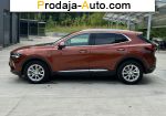 автобазар украины - Продажа 2021 г.в.  Buick Enclave 