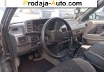 1993 Opel Frontera   автобазар