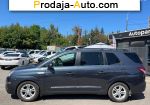 автобазар украины - Продажа 2015 г.в.  SsangYong MPA 