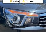 автобазар украины - Продажа 2015 г.в.  SsangYong MPA 