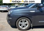 автобазар украины - Продажа 2015 г.в.  SsangYong MPA 