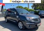 автобазар украины - Продажа 2015 г.в.  SsangYong MPA 
