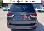 автобазар украины - Продажа 2015 г.в.  SsangYong MPA 