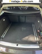 автобазар украины - Продажа 2013 г.в.  Audi A4 2.0 TFSI S tronic quattro (225 л.с.)