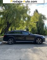 автобазар украины - Продажа 2013 г.в.  Audi A4 2.0 TFSI S tronic quattro (225 л.с.)