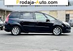 автобазар украины - Продажа 2010 г.в.  Citroen C4 Picasso 
