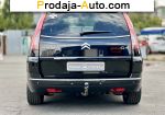 автобазар украины - Продажа 2010 г.в.  Citroen C4 Picasso 