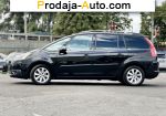 автобазар украины - Продажа 2010 г.в.  Citroen C4 Picasso 