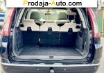 автобазар украины - Продажа 2010 г.в.  Citroen C4 Picasso 