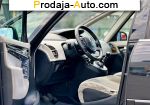 автобазар украины - Продажа 2010 г.в.  Citroen C4 Picasso 