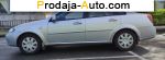 автобазар украины - Продажа 2015 г.в.  Daewoo Gentra 