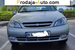 2015 Daewoo Gentra   автобазар