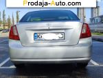 автобазар украины - Продажа 2015 г.в.  Daewoo Gentra 