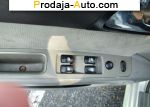 автобазар украины - Продажа 2015 г.в.  Daewoo Gentra 