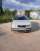 автобазар украины - Продажа 2007 г.в.  Skoda Octavia 1.6 MT (102 л.с.)