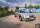 автобазар украины - Продажа 2007 г.в.  Skoda Octavia 1.6 MT (102 л.с.)