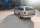 автобазар украины - Продажа 2007 г.в.  Skoda Octavia 1.6 MT (102 л.с.)