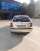 автобазар украины - Продажа 2007 г.в.  Skoda Octavia 1.6 MT (102 л.с.)