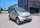 автобазар украины - Продажа 2004 г.в.  Smart City 
