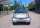 автобазар украины - Продажа 2004 г.в.  Smart City 