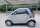 автобазар украины - Продажа 2004 г.в.  Smart City 
