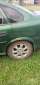 автобазар украины - Продажа 1997 г.в.  Opel Vectra 