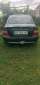 автобазар украины - Продажа 1997 г.в.  Opel Vectra 