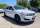 автобазар украины - Продажа 2009 г.в.  Opel Astra H 