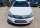 автобазар украины - Продажа 2009 г.в.  Opel Astra H 
