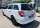 автобазар украины - Продажа 2009 г.в.  Opel Astra H 